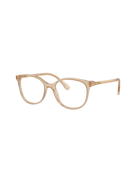 SWAROVSKI - SK2002 - 1034 - 53