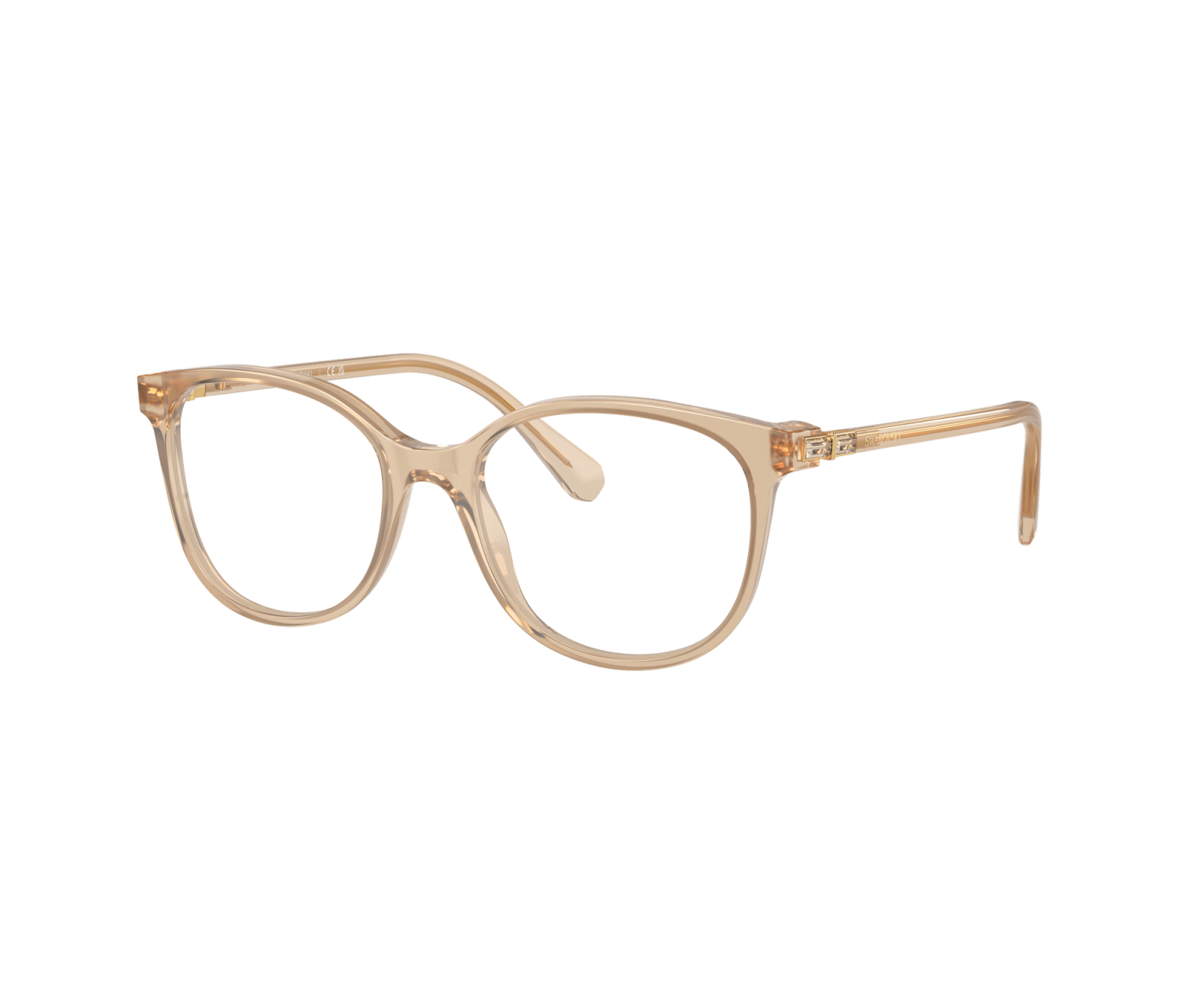 SWAROVSKI - SK2002 - 1034 - 53
