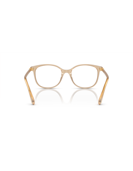 SWAROVSKI - SK2002 - 1034 - 53