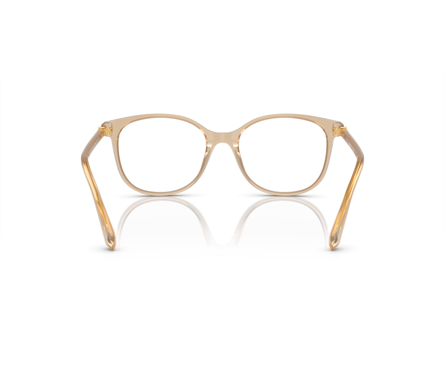 SWAROVSKI - SK2002 - 1034 - 53