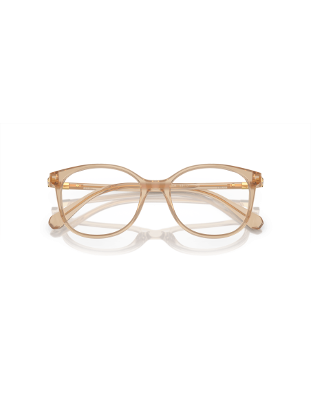 SWAROVSKI - SK2002 - 1034 - 53