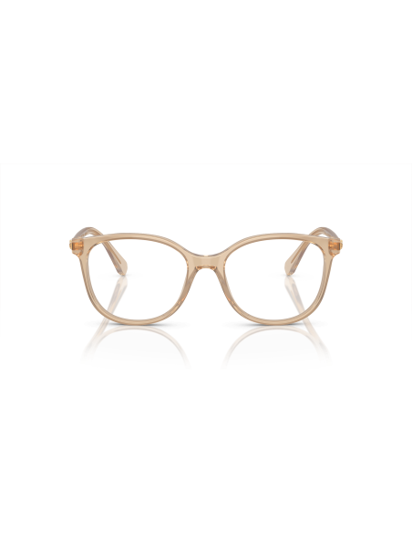 SWAROVSKI - SK2002 - 1034 - 53