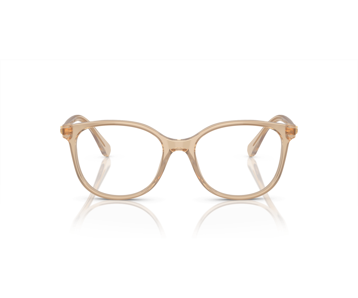 SWAROVSKI - SK2002 - 1034 - 53
