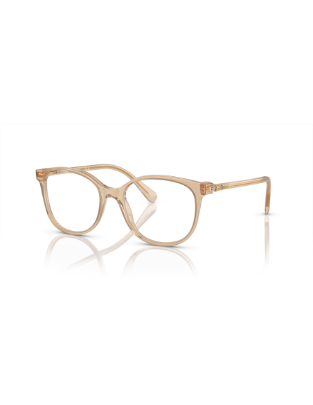 SWAROVSKI - SK2002 - 1034 - 53