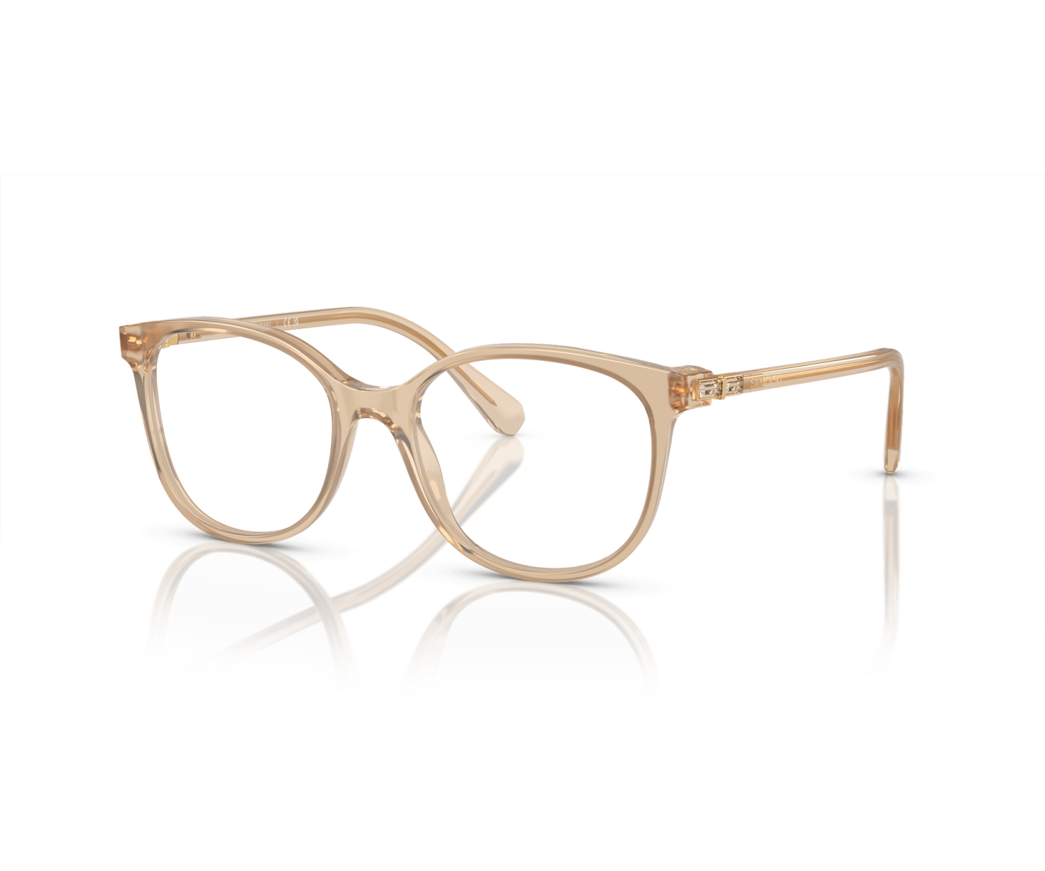 SWAROVSKI - SK2002 - 1034 - 53