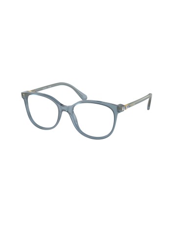SWAROVSKI - SK2002 - 1035 - 53