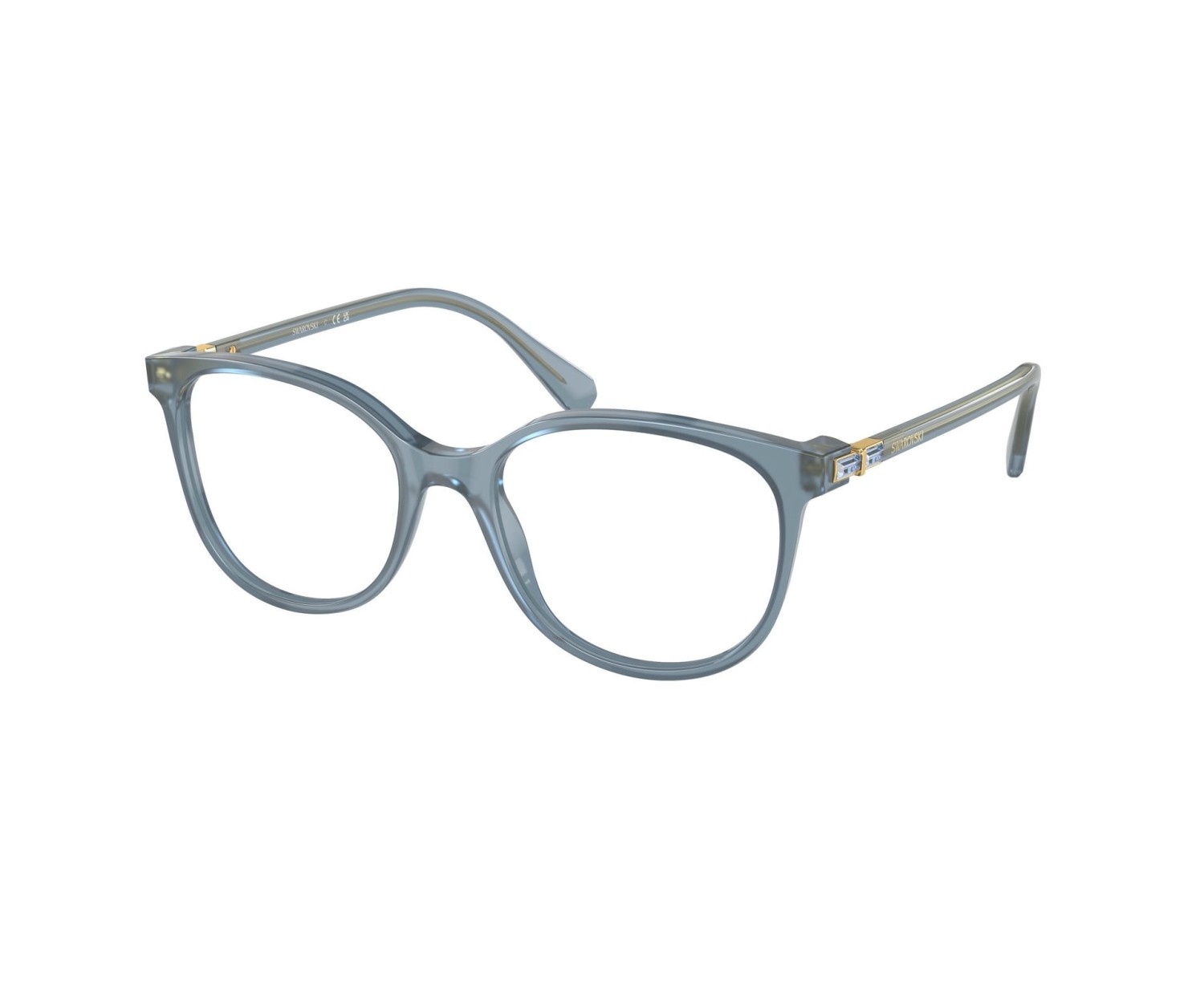 SWAROVSKI - SK2002 - 1035 - 53