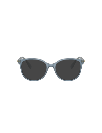 SWAROVSKI - SK2002 - 1035 - 53 2