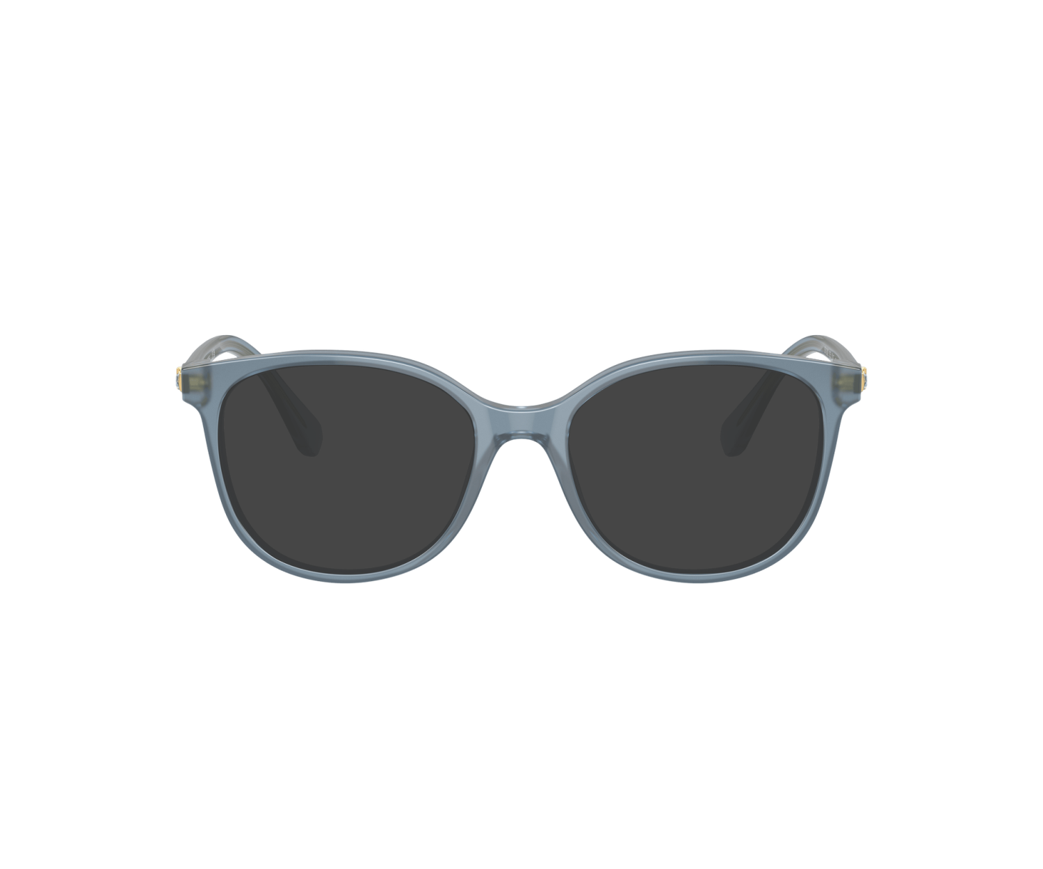 SWAROVSKI - SK2002 - 1035 - 53