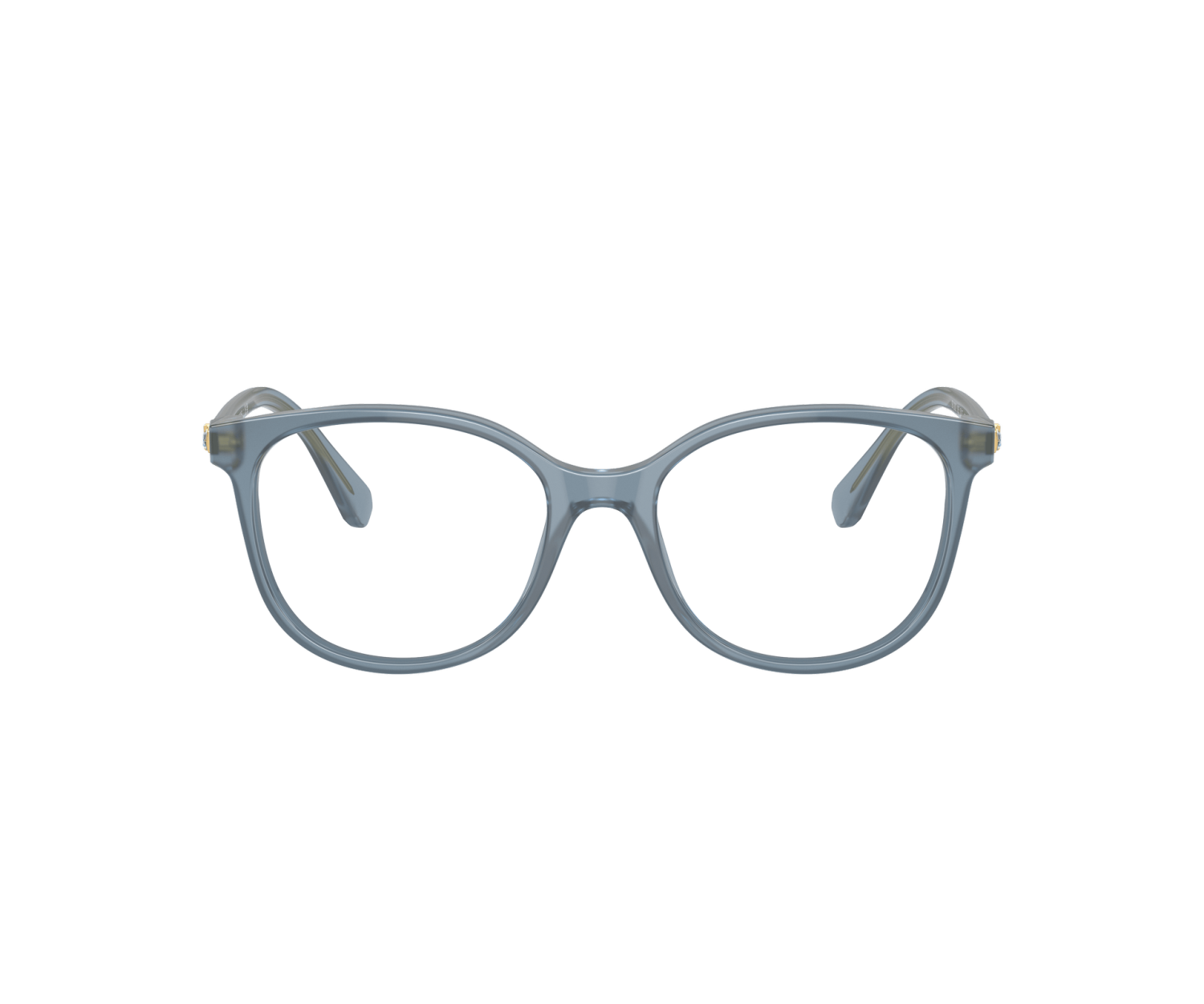 SWAROVSKI - SK2002 - 1035 - 53