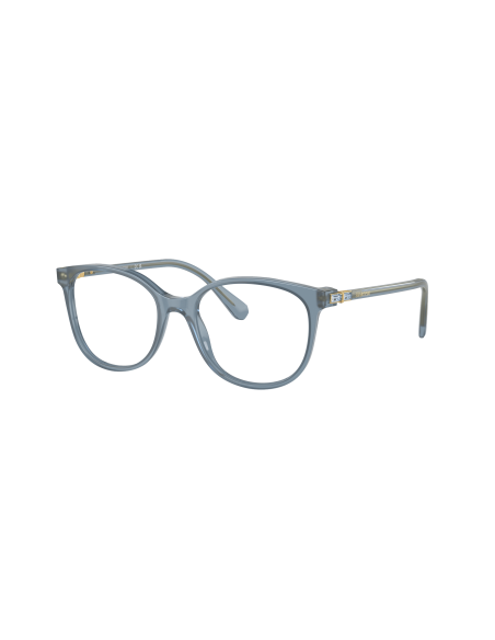 SWAROVSKI - SK2002 - 1035 - 53
