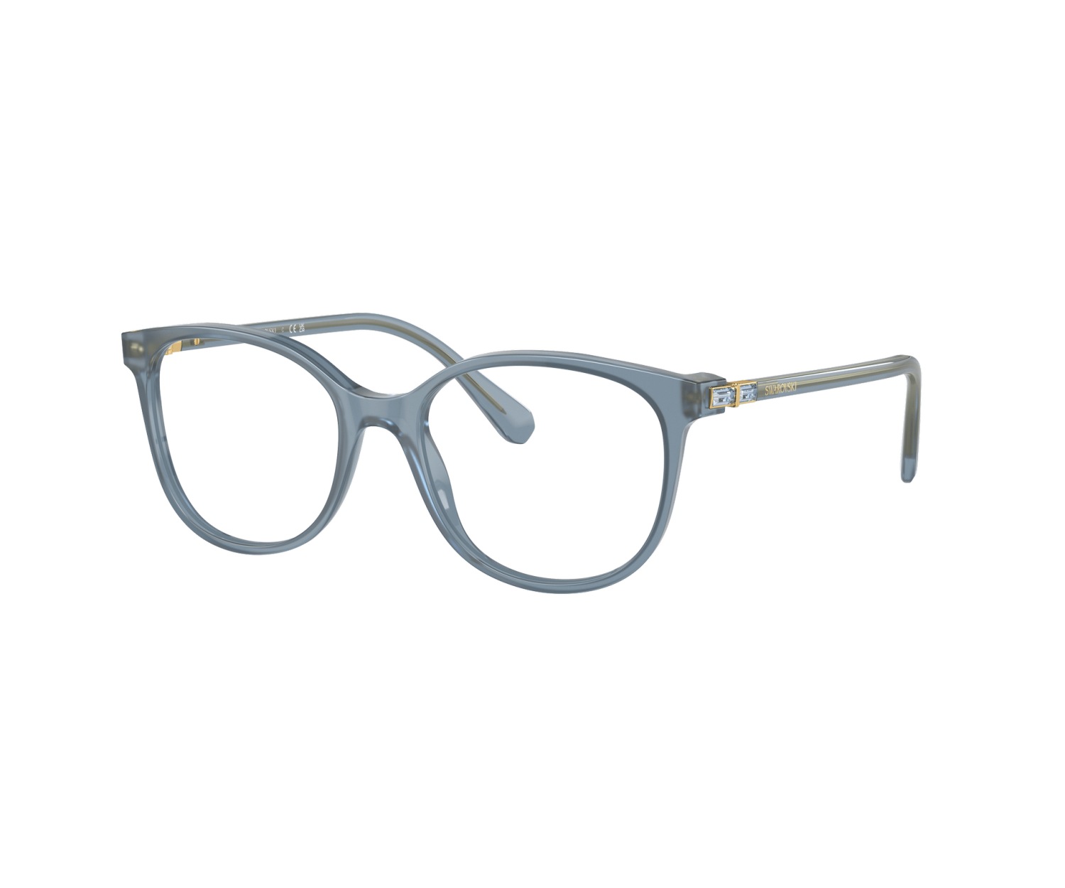 SWAROVSKI - SK2002 - 1035 - 53