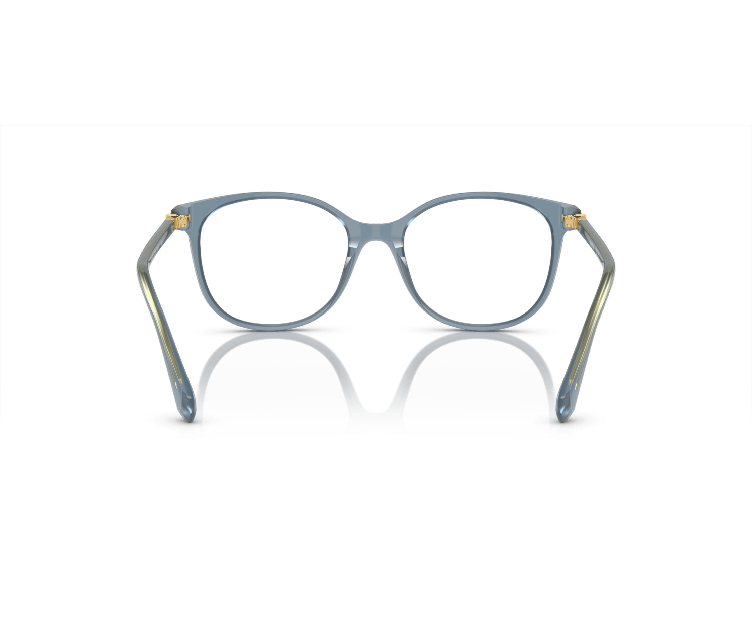 SWAROVSKI - SK2002 - 1035 - 53