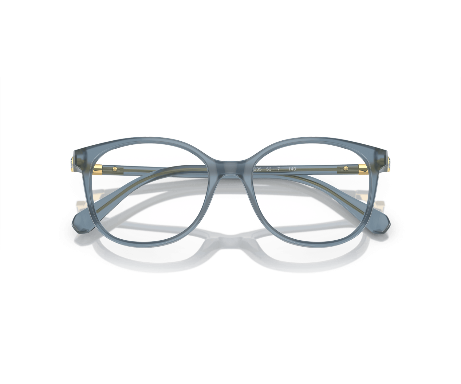 SWAROVSKI - SK2002 - 1035 - 53