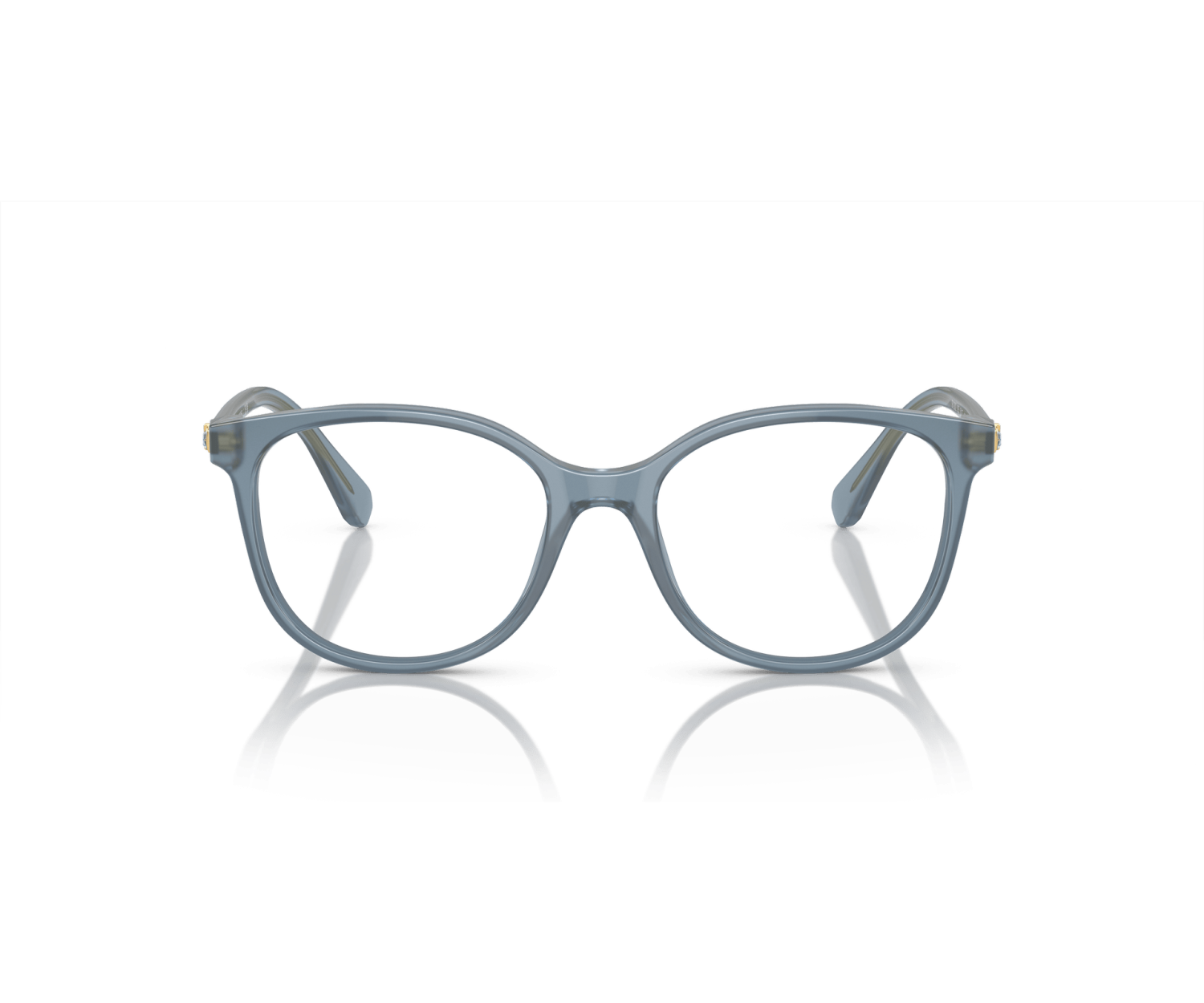 SWAROVSKI - SK2002 - 1035 - 53