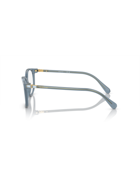 SWAROVSKI - SK2002 - 1035 - 53