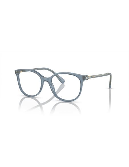 SWAROVSKI - SK2002 - 1035 - 53