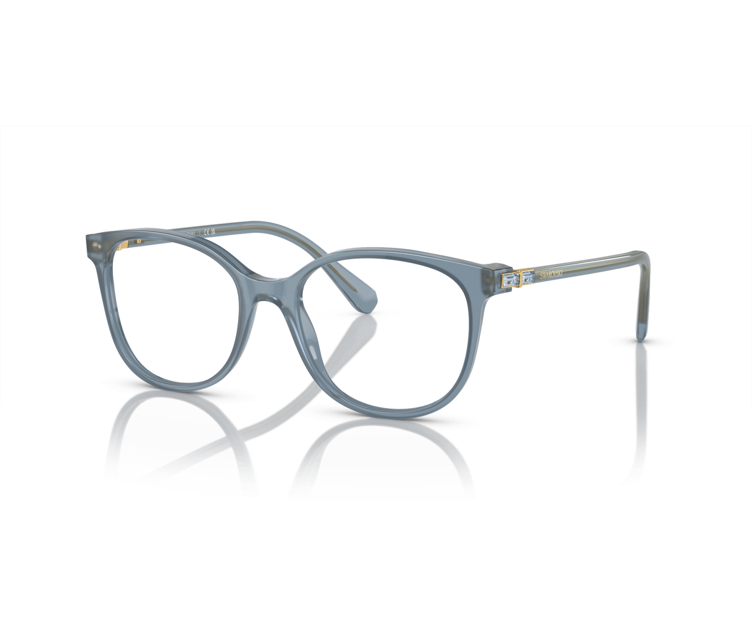 SWAROVSKI - SK2002 - 1035 - 53