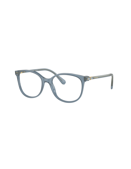 SWAROVSKI - SK2002 - 1035 - 53