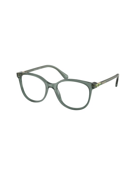 SWAROVSKI - SK2002 - 1043 - 53
