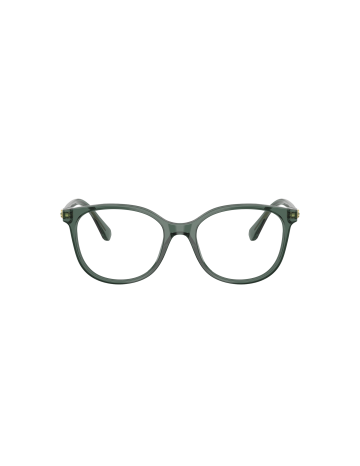 SWAROVSKI - SK2002 - 1043 - 53 2