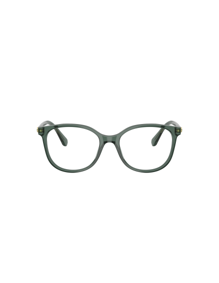 SWAROVSKI - SK2002 - 1043 - 53