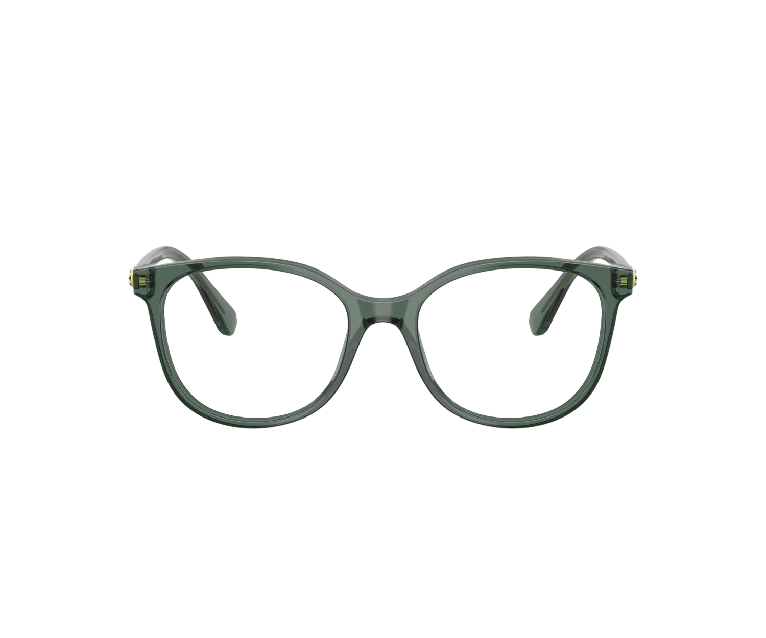 SWAROVSKI - SK2002 - 1043 - 53
