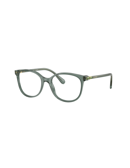 SWAROVSKI - SK2002 - 1043 - 53