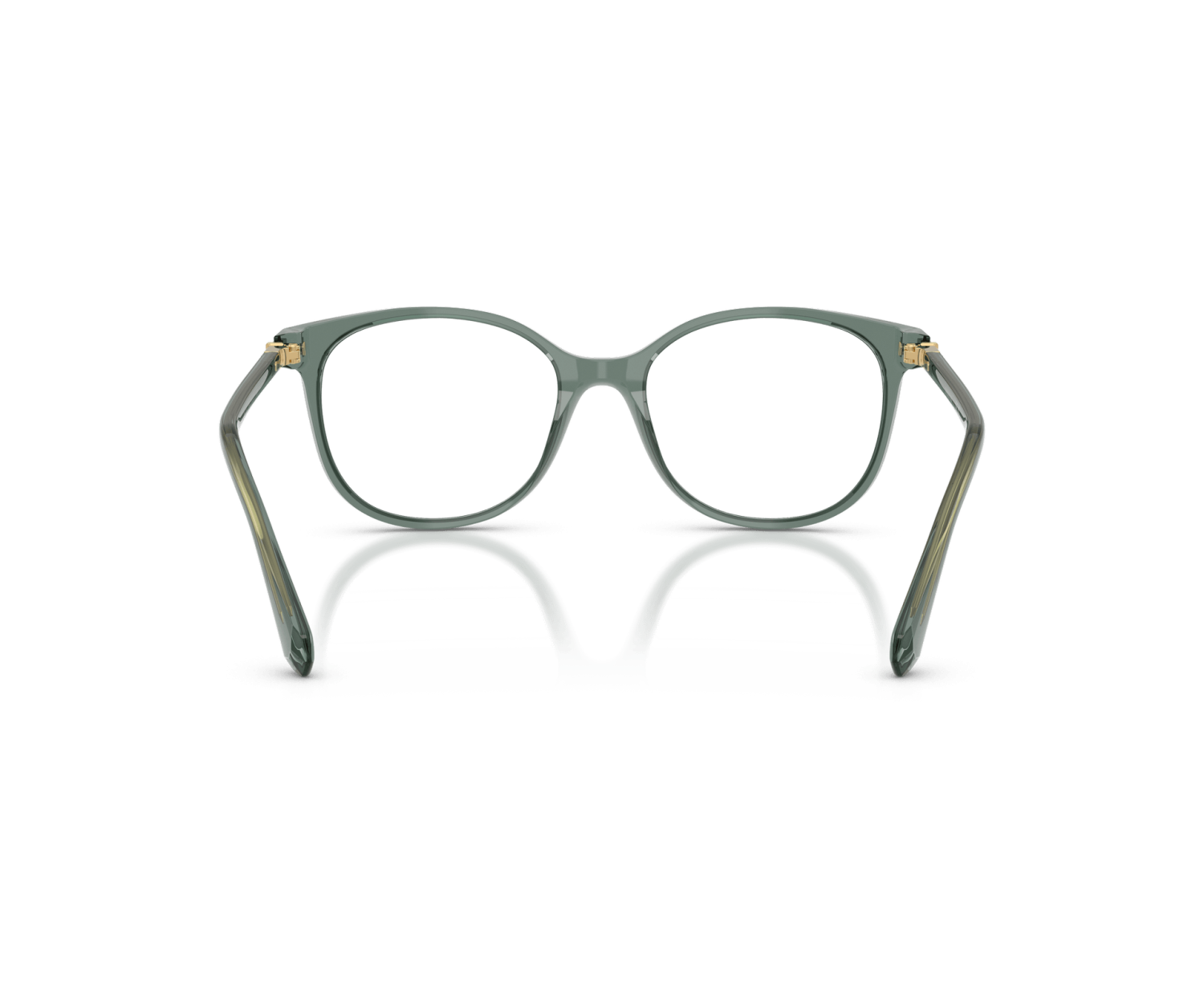 SWAROVSKI - SK2002 - 1043 - 53