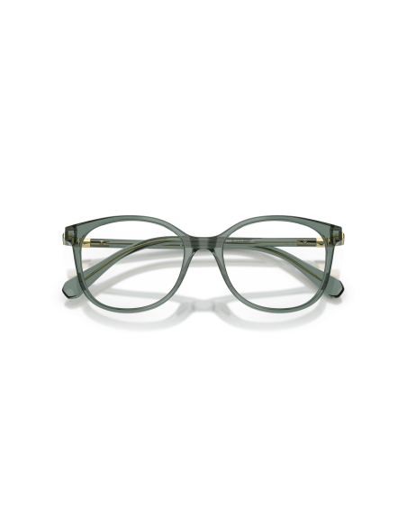 SWAROVSKI - SK2002 - 1043 - 53