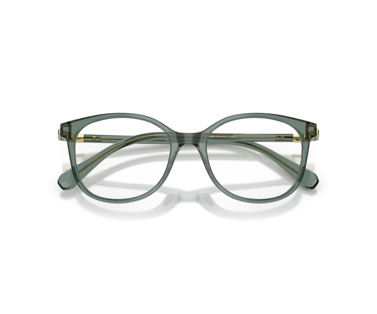 SWAROVSKI - SK2002 - 1043 - 53