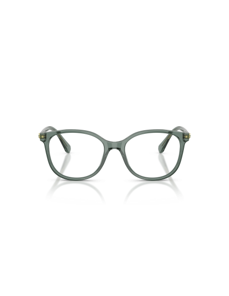SWAROVSKI - SK2002 - 1043 - 53