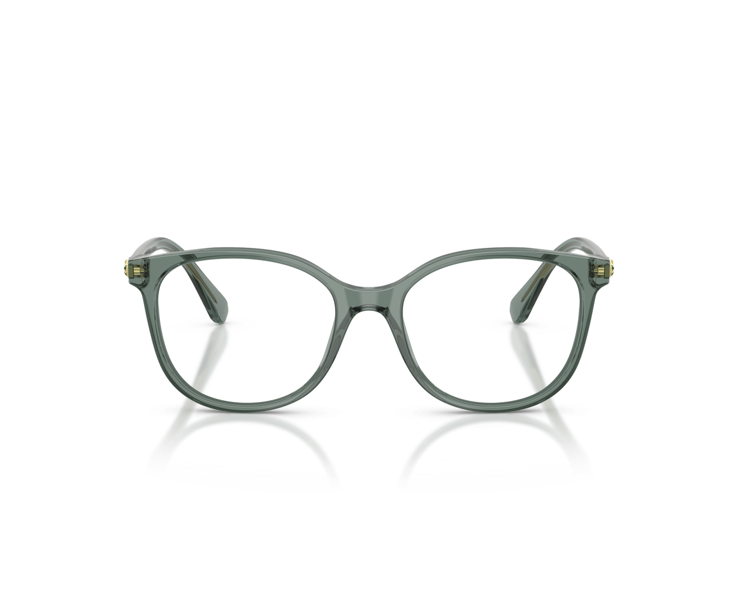 SWAROVSKI - SK2002 - 1043 - 53