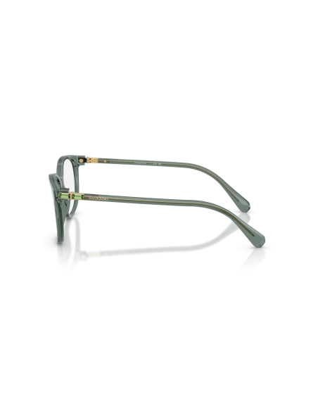 SWAROVSKI - SK2002 - 1043 - 53