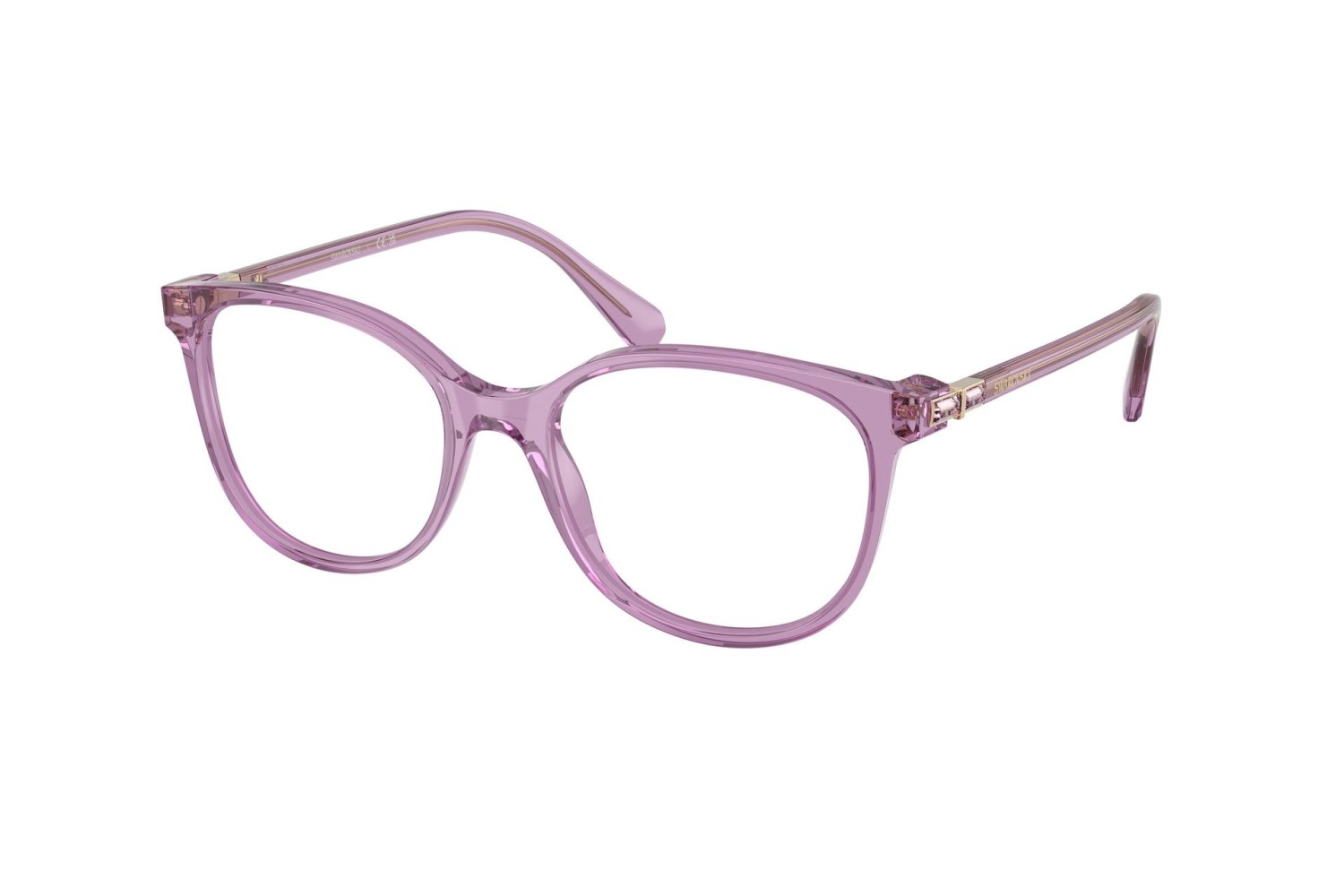 SWAROVSKI - SK2002 - 1096 - 53