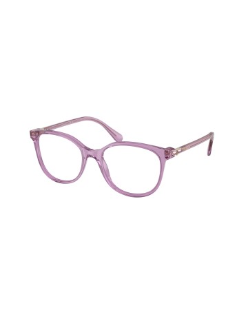 SWAROVSKI - SK2002 - 1096 - 53