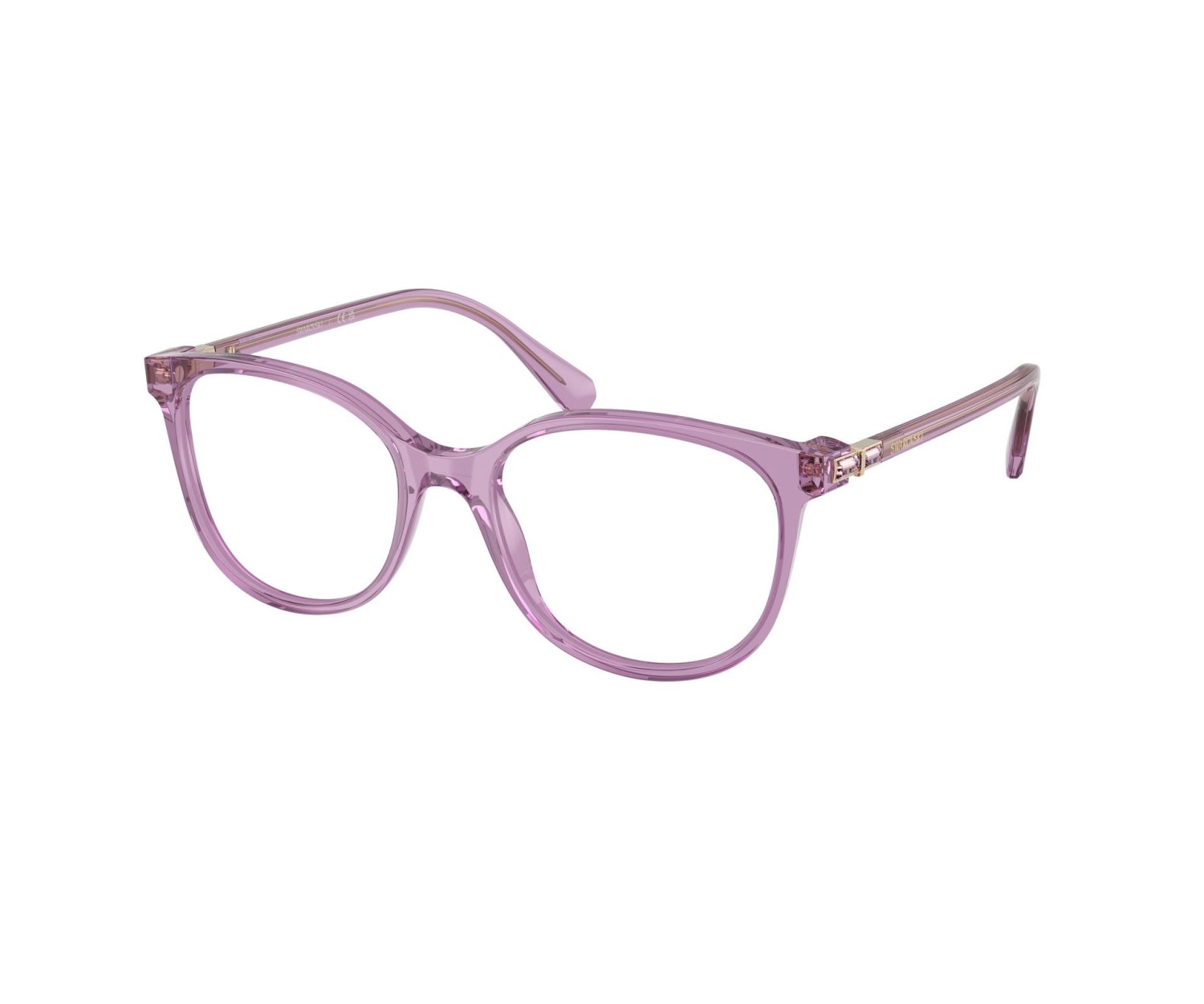 SWAROVSKI - SK2002 - 1096 - 53