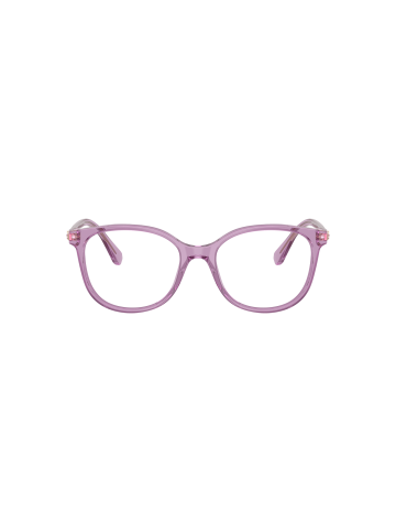 SWAROVSKI - SK2002 - 1096 - 53 2