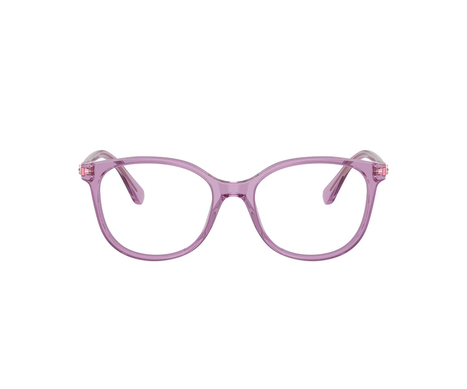 SWAROVSKI - SK2002 - 1096 - 53