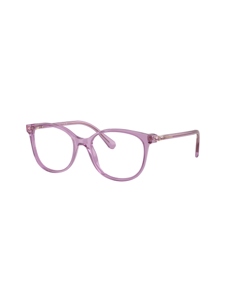 SWAROVSKI - SK2002 - 1096 - 53