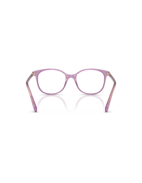 SWAROVSKI - SK2002 - 1096 - 53
