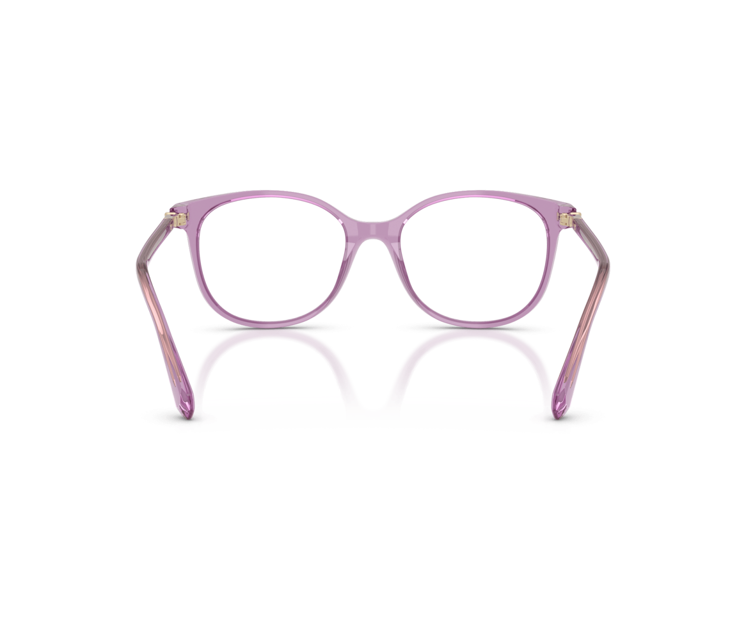 SWAROVSKI - SK2002 - 1096 - 53