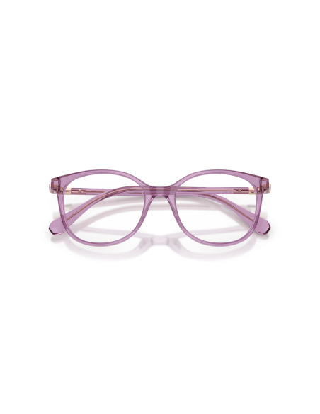 SWAROVSKI - SK2002 - 1096 - 53