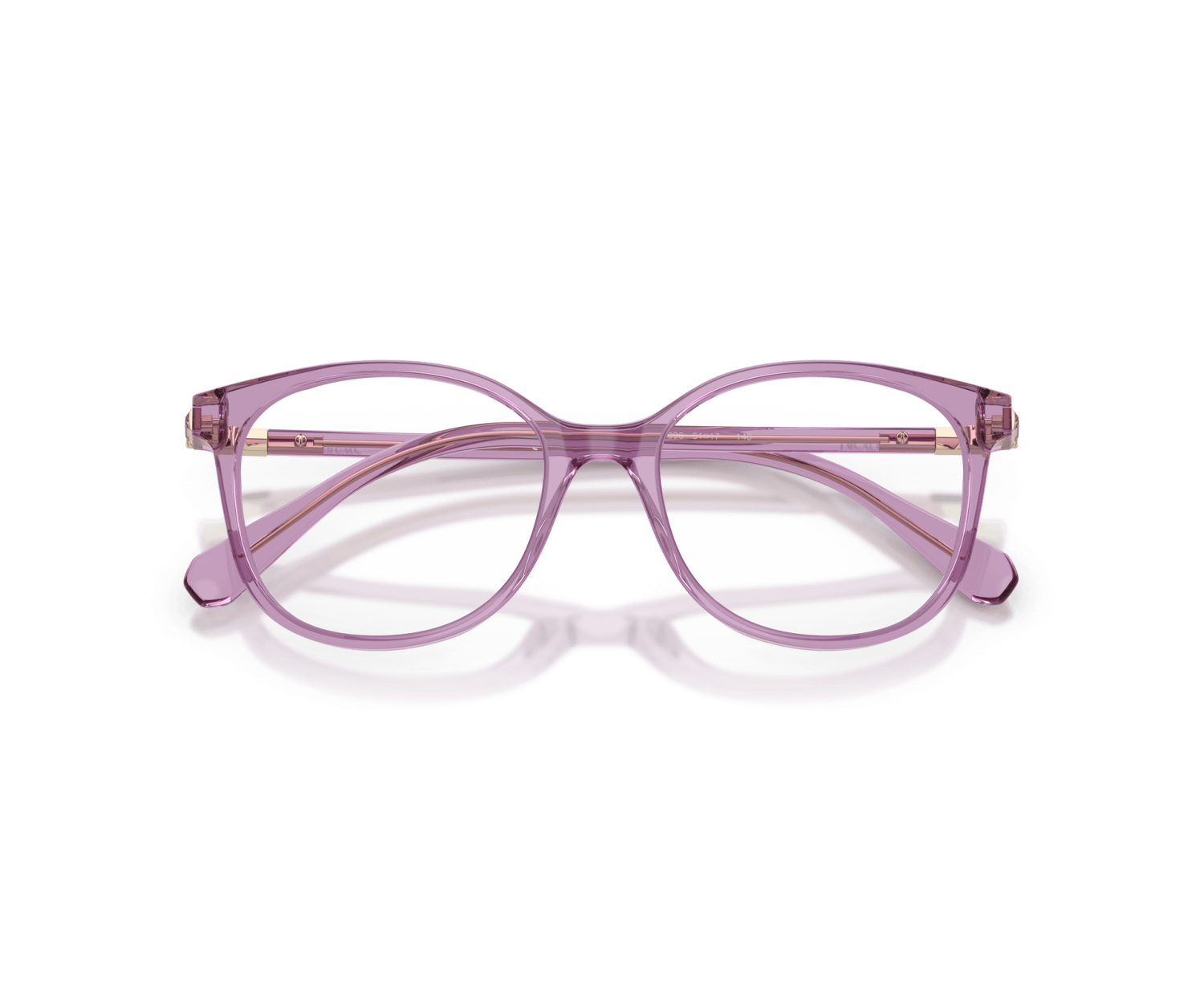 SWAROVSKI - SK2002 - 1096 - 53