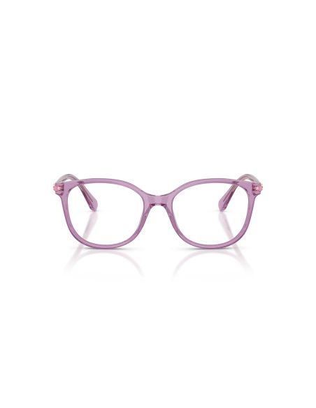 SWAROVSKI - SK2002 - 1096 - 53