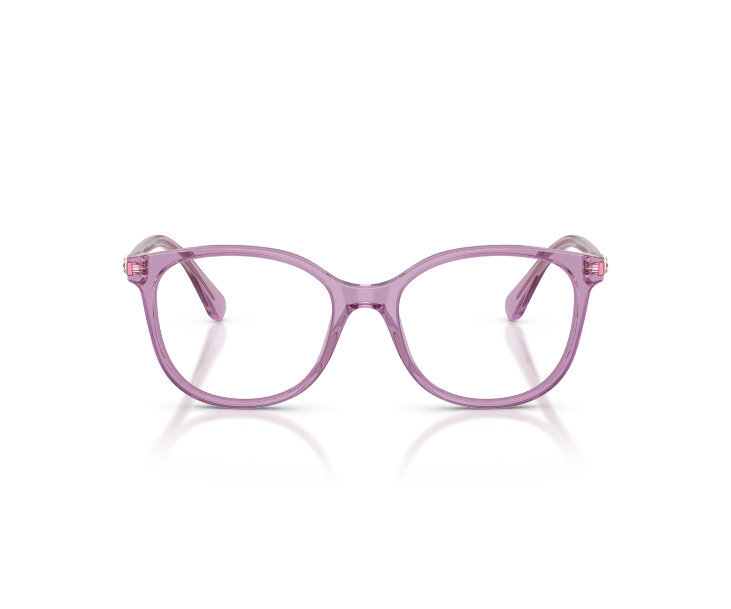 SWAROVSKI - SK2002 - 1096 - 53