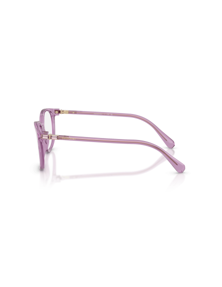 SWAROVSKI - SK2002 - 1096 - 53