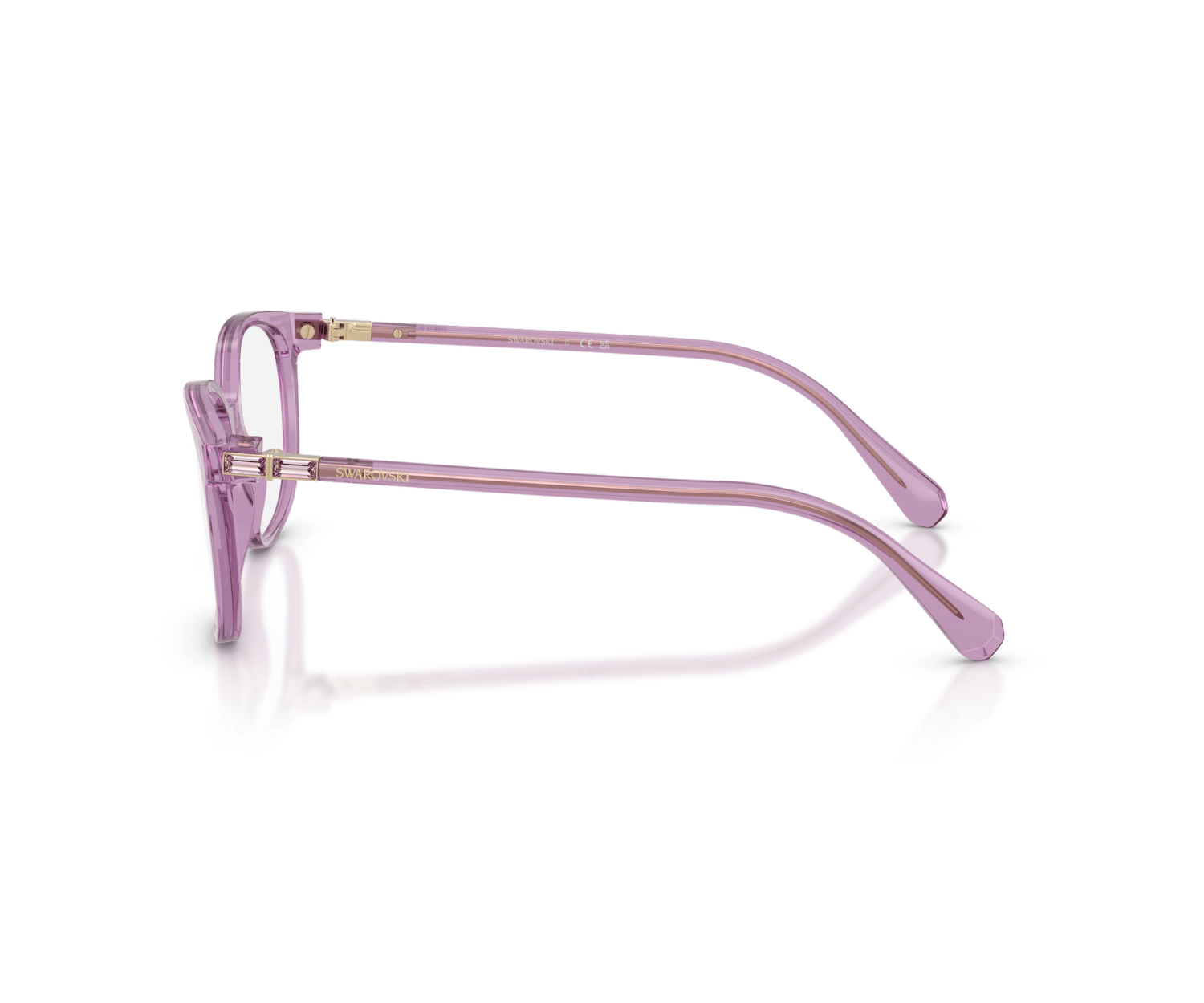 SWAROVSKI - SK2002 - 1096 - 53