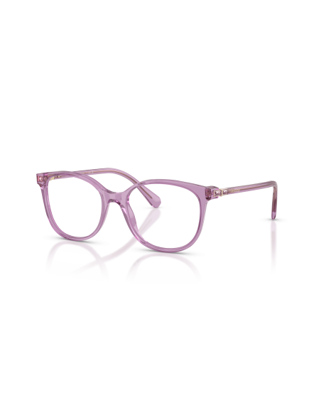 SWAROVSKI - SK2002 - 1096 - 53