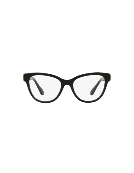 SWAROVSKI - SK2004 - 1001 - 54